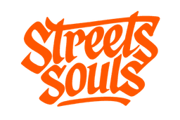 StreetSouls