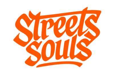 StreetSouls