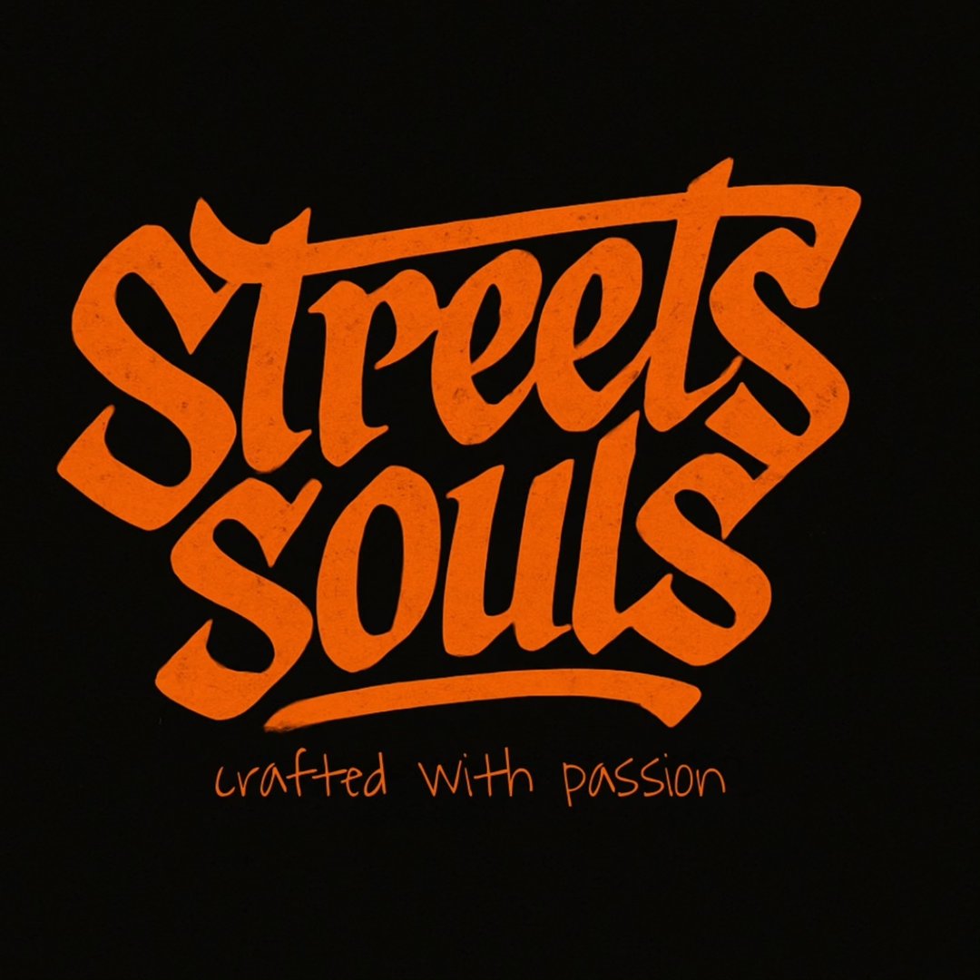 Street Souls